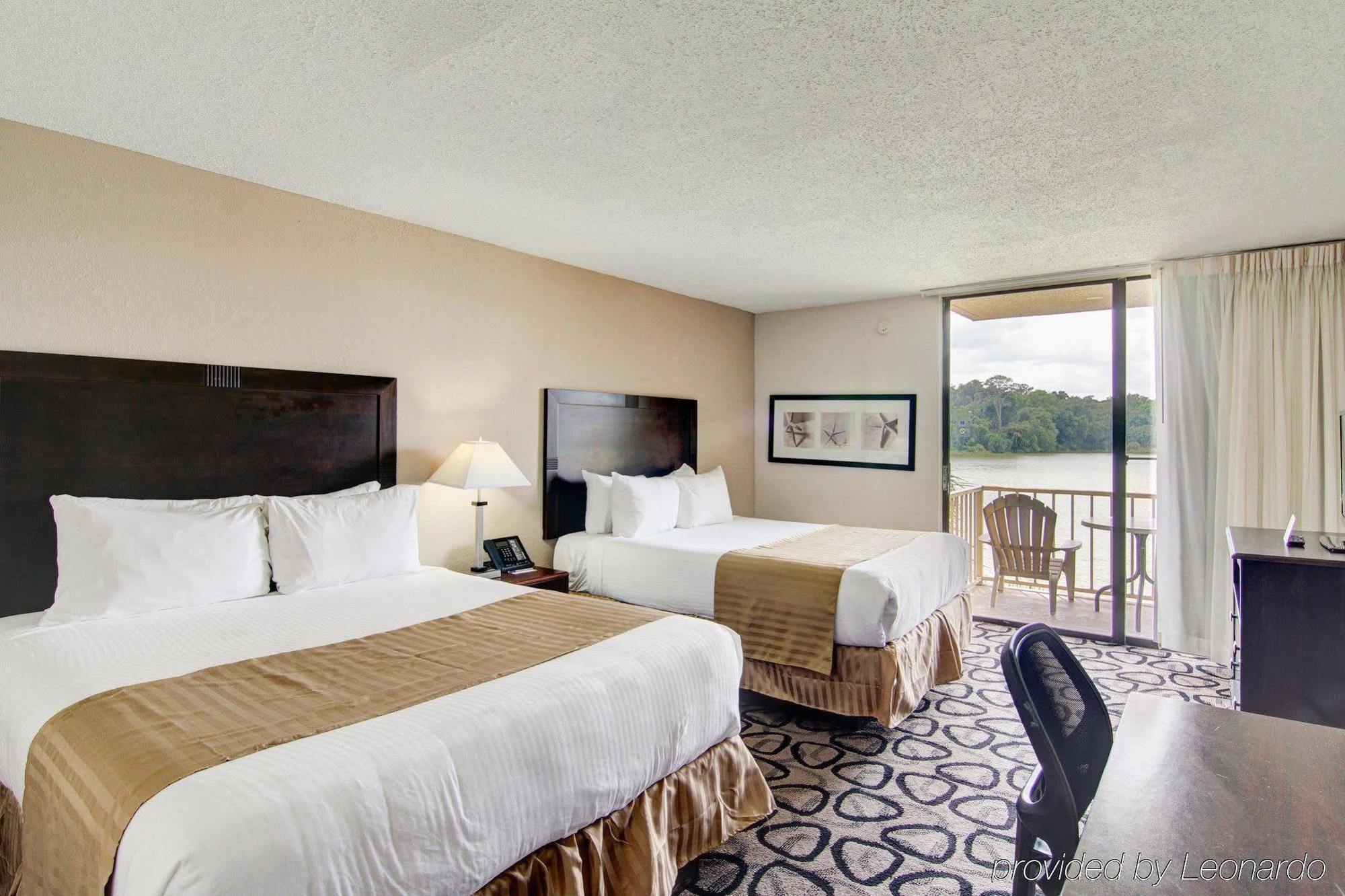 Hotel Stayable Select