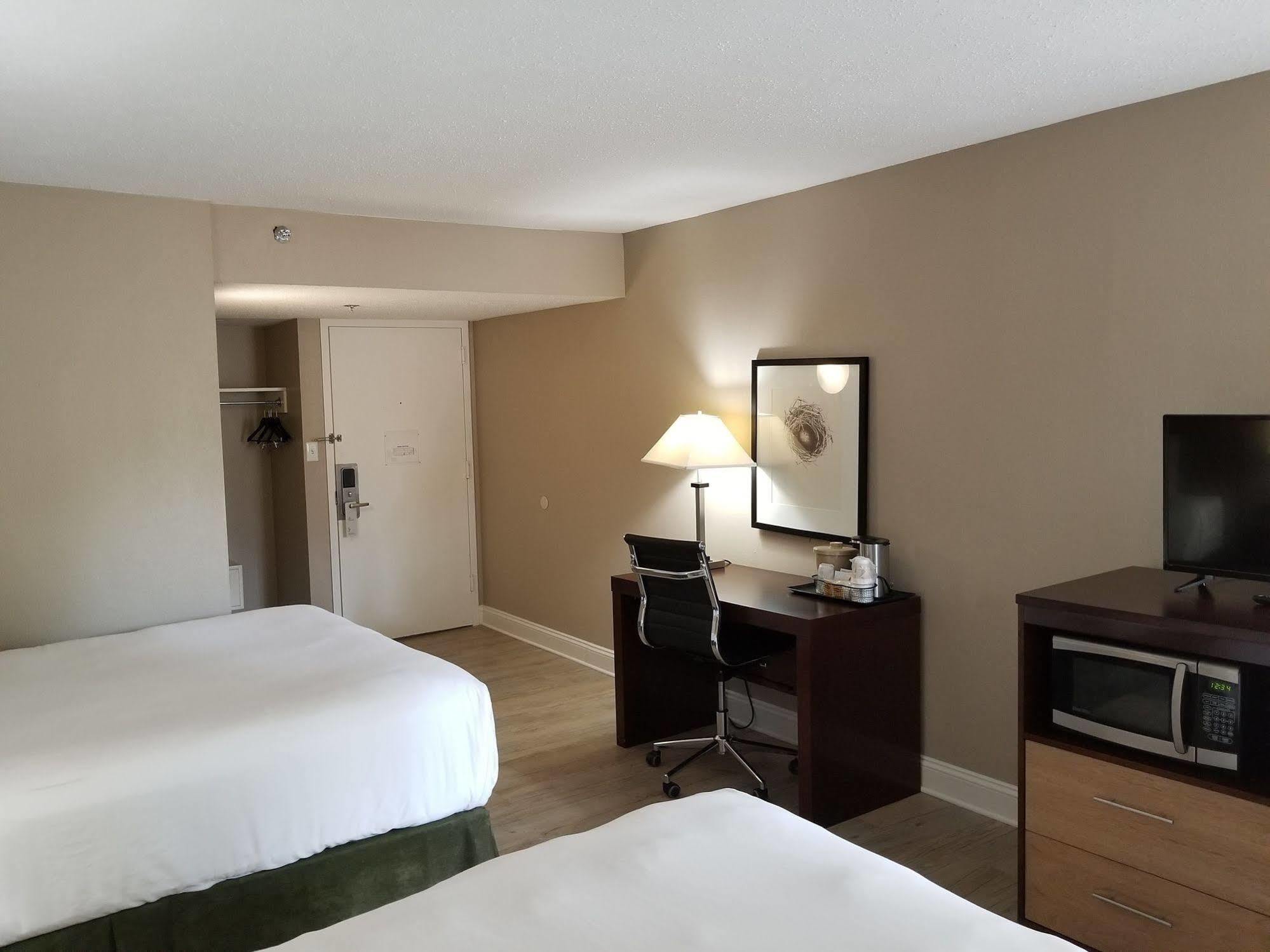 Stayable Select 3* Gainesville