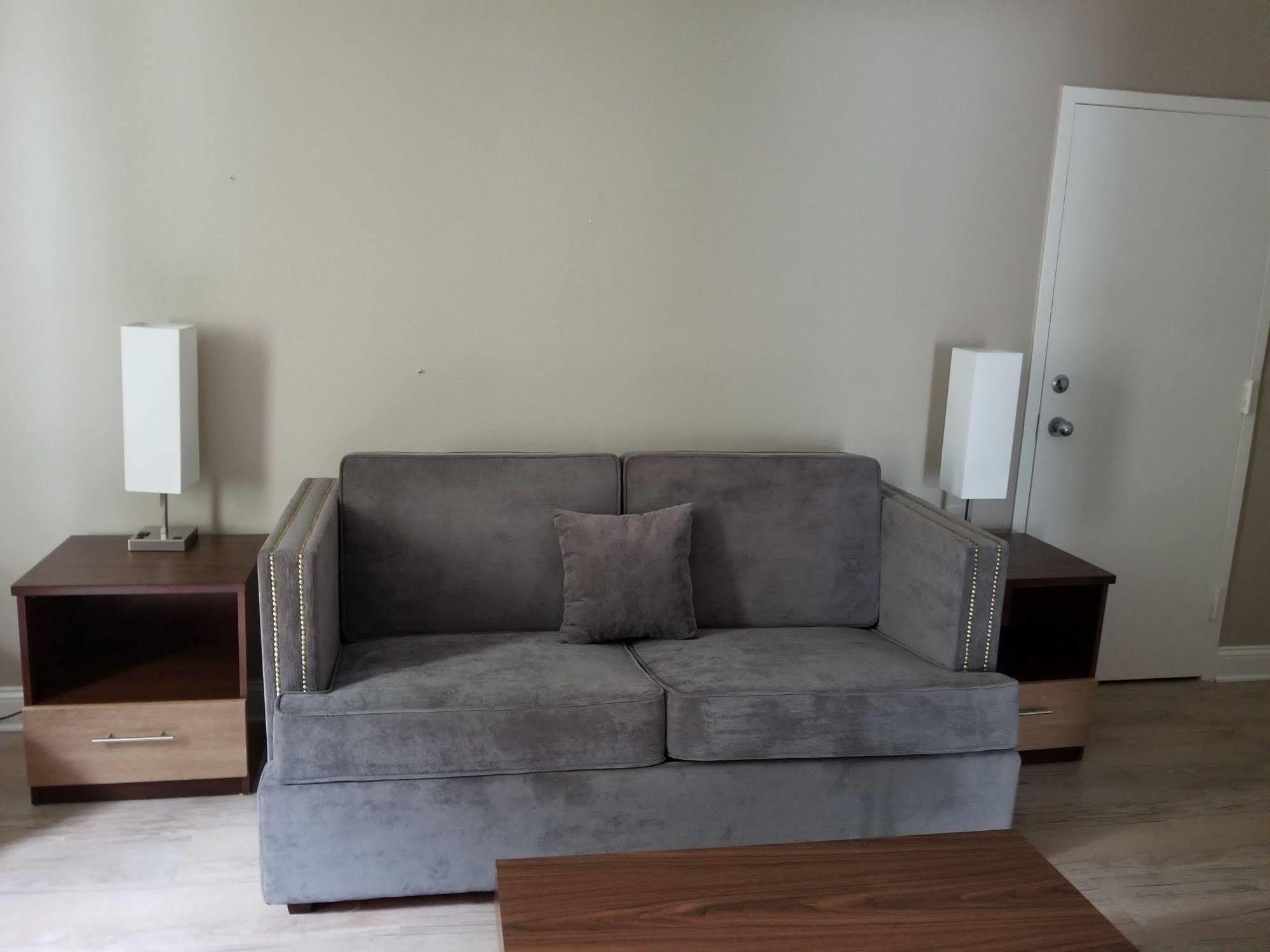 Stayable Select Hotel