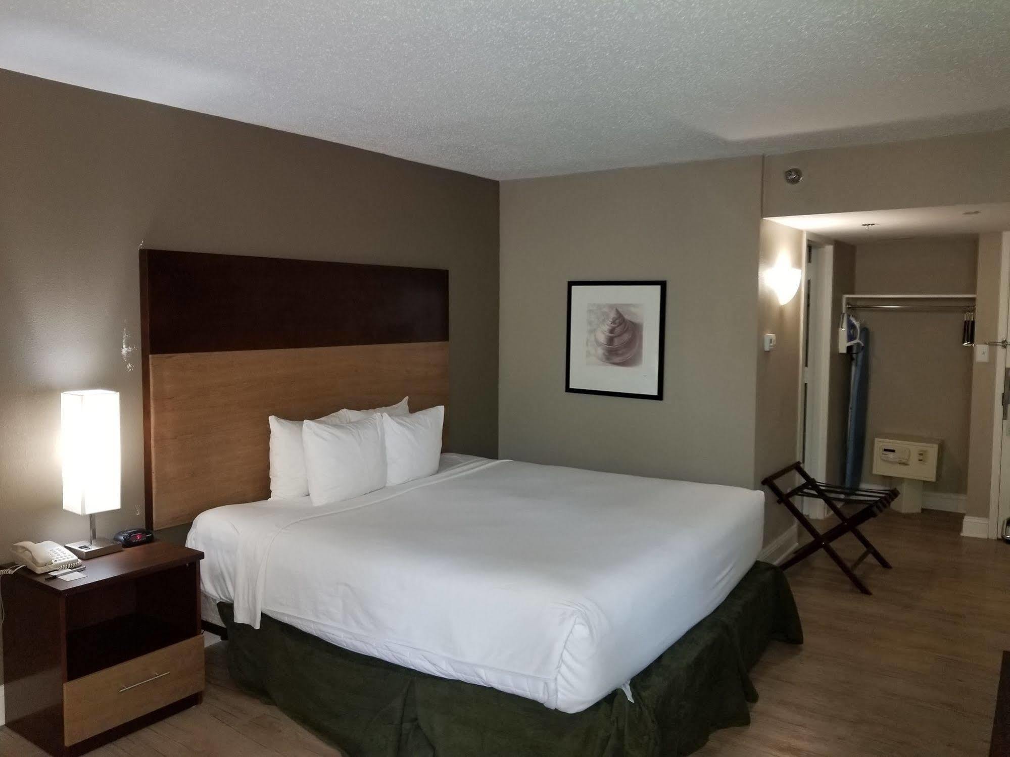 Hotel Stayable Select 3*