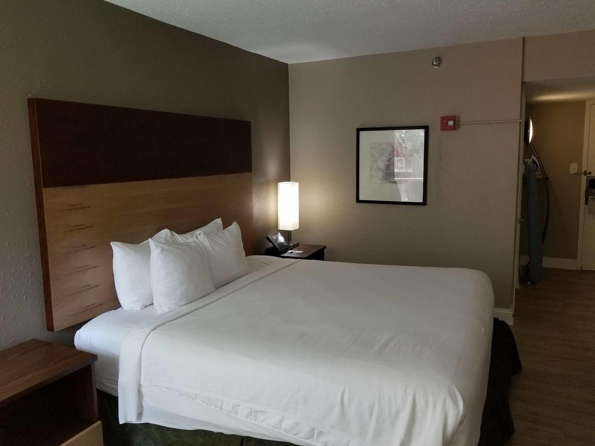 Hotel Stayable Select 3*