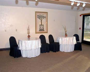 Drury & Hotel 3*