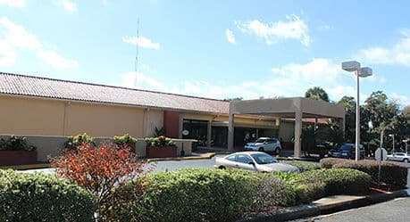 Stayable Select Hotel 3*