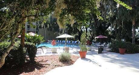 Hotel Stayable Select Gainesville