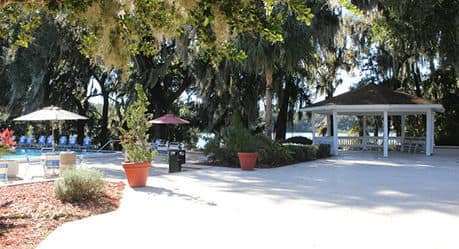 Stayable Select 3* Gainesville