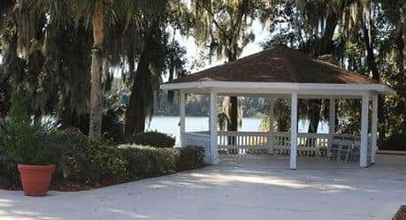 Stayable Select Hotel Gainesville
