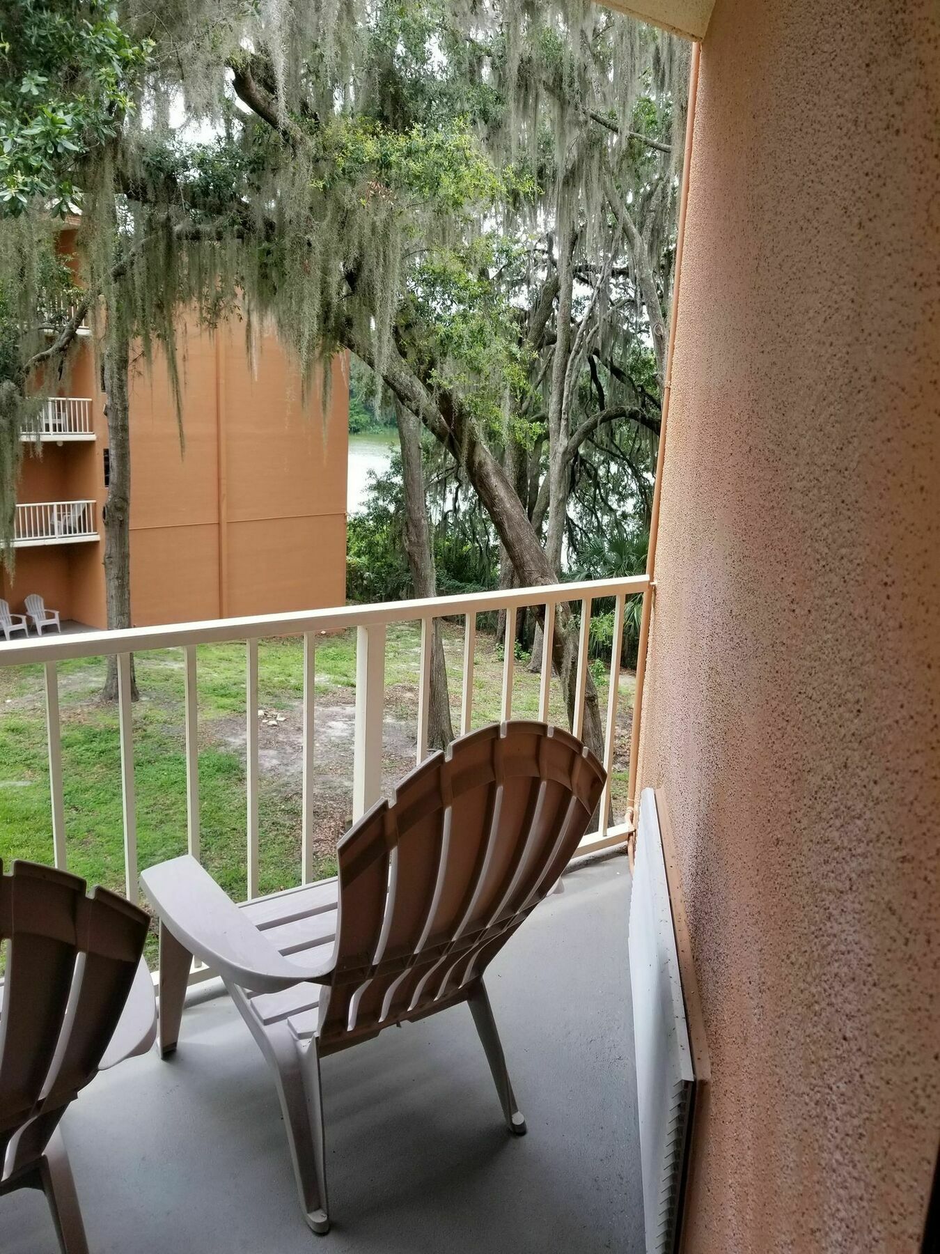 Stayable Select Hotel Gainesville