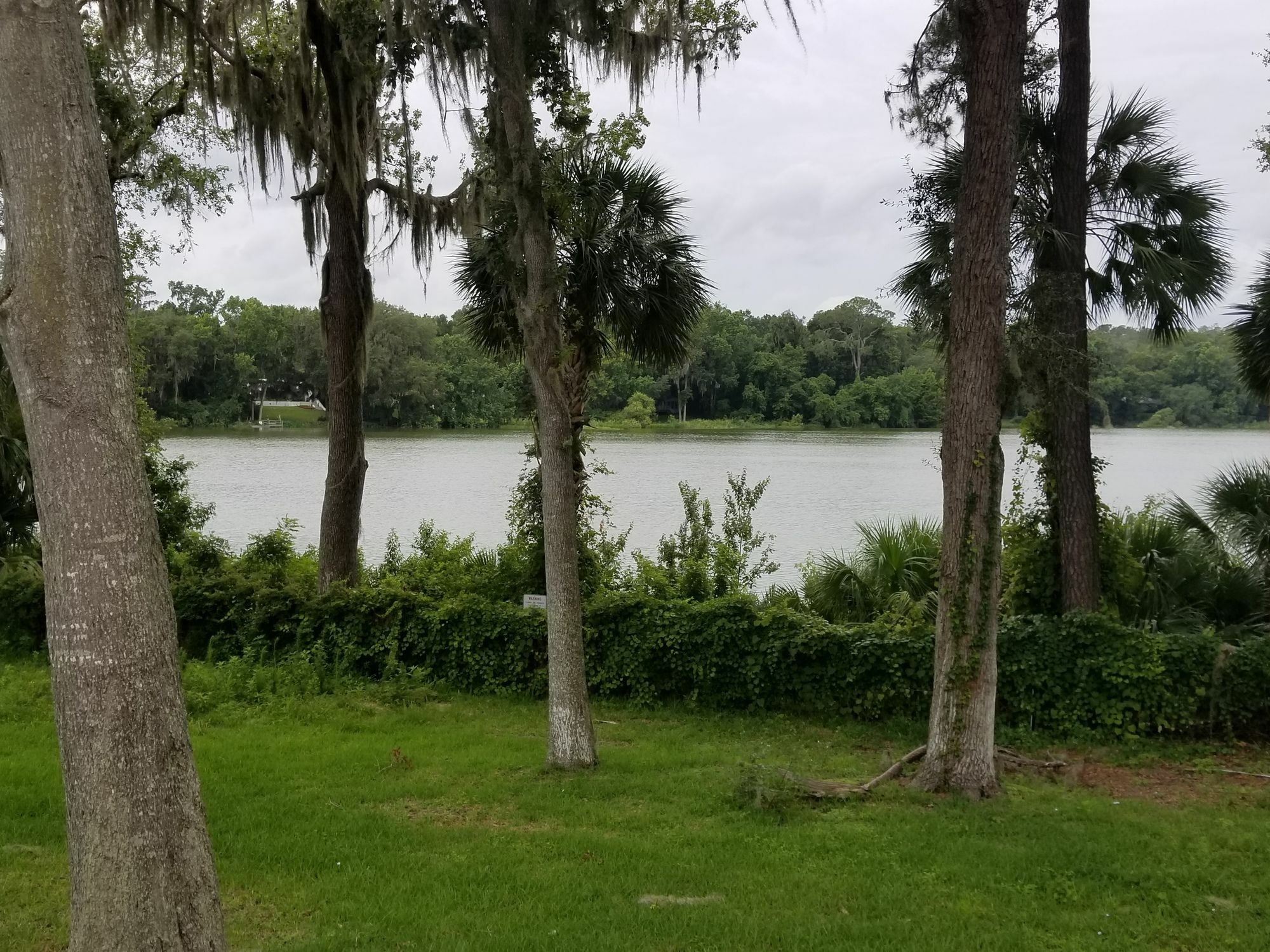 Stayable Select 3* Gainesville
