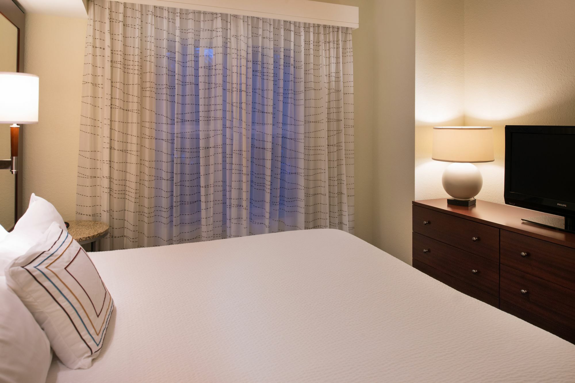 By Marriott I-75 Hotel