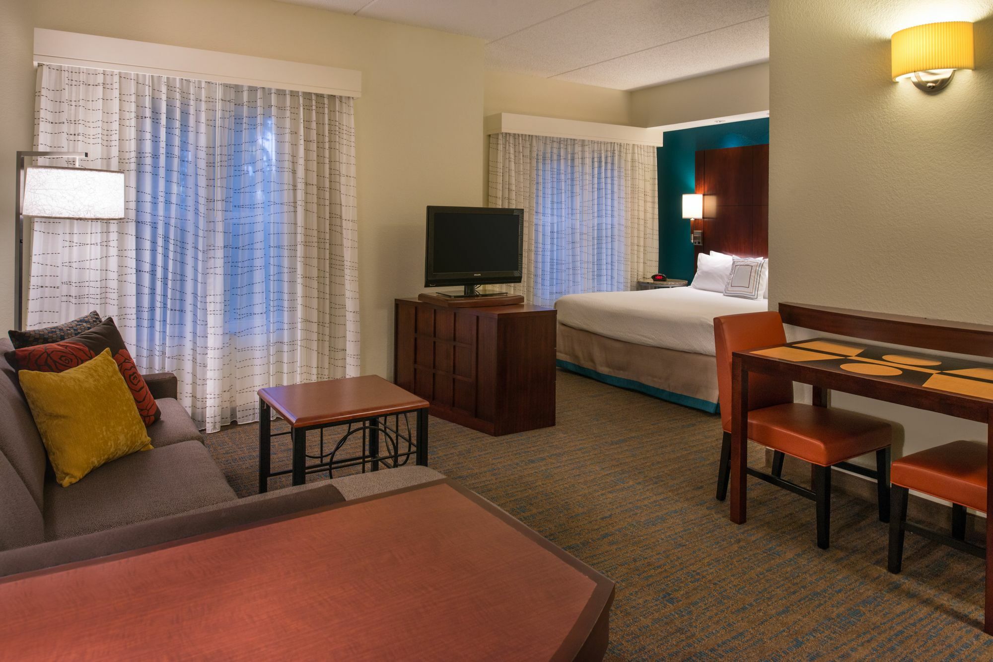 Hotel By Marriott I-75