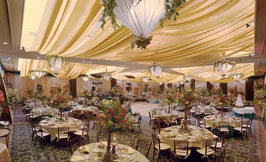 Hilton Of Florida Conference Center 4* Gainesville