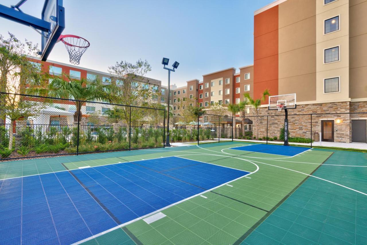 Express & - I-75 By Ihg Hotel Gainesville