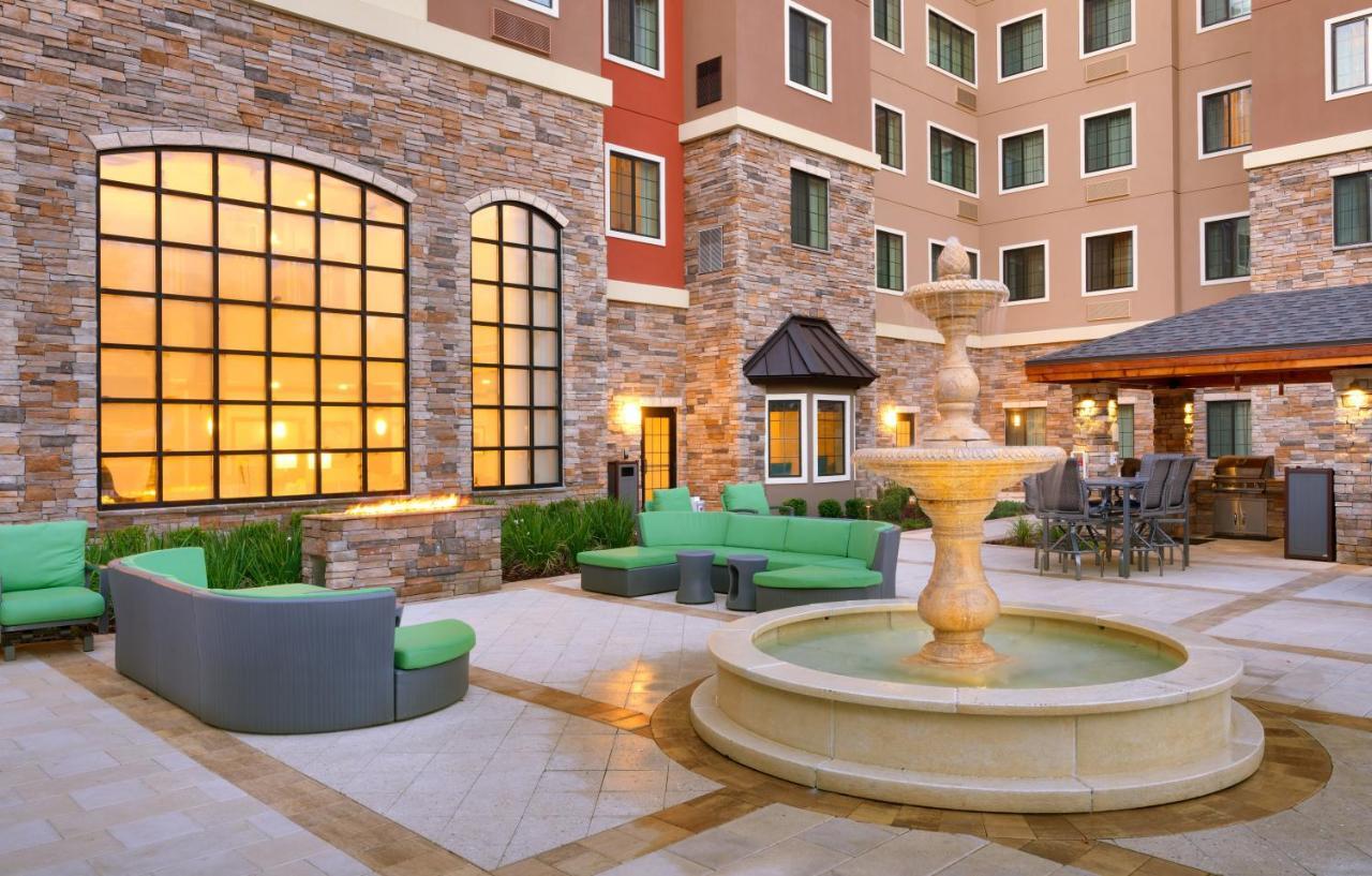 Express & - I-75 By Ihg Hotel Gainesville