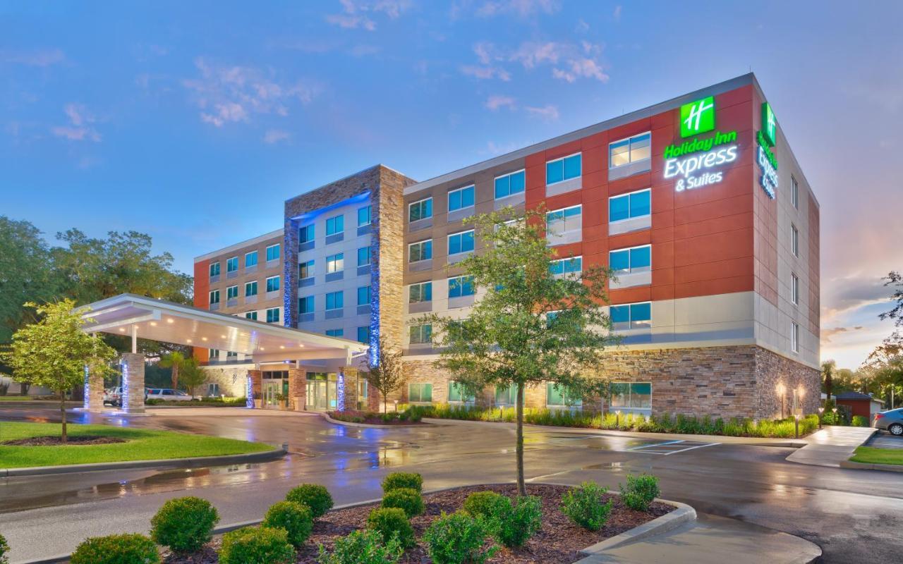 Express & - I-75 By Ihg 3*