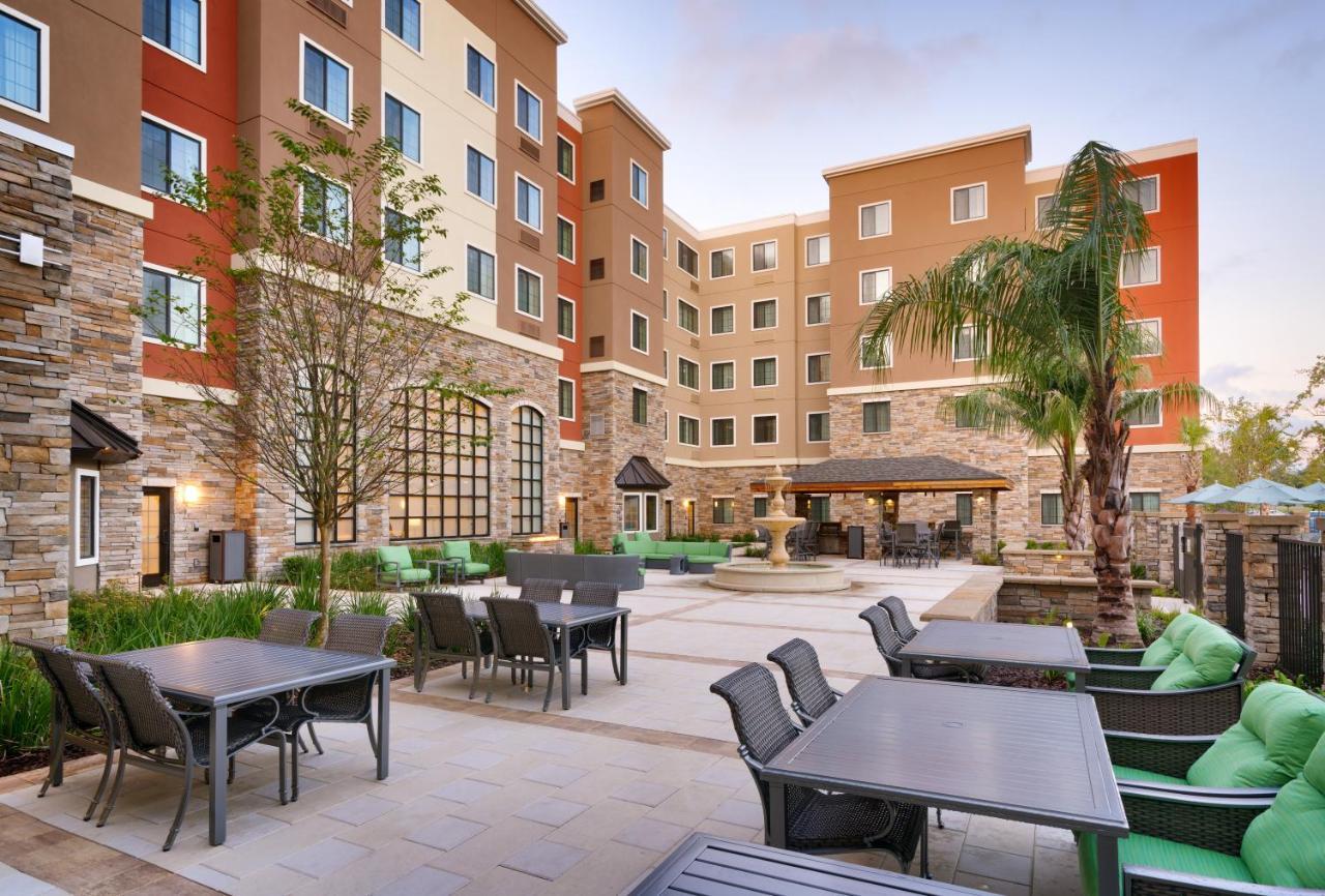 Express & - I-75 By Ihg Hotel